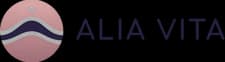 Alia Vita - Logo